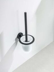 ����� ��� ������� Aquatek ������ AQ4210MB ���������, ������ �������, ����: ������ �������