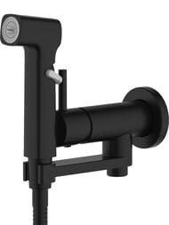 ����� � ������������� ����� Aquatek ���� AQ1819MB ������������, 1 ���., �������������, ������ ���