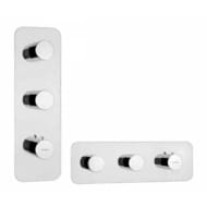 ��������� ��� ���� Bossini Oki Z031204.030 ���������, ������������, �� 2-4 ������, ����. �����, ����