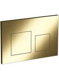 ������� ����� Ceramicanova Balance CN12-002BG ��� �����������, ������� Square, ������������� ������