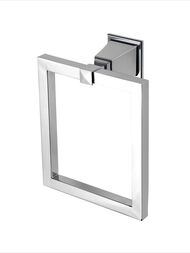 - DEVON&DEVON TIME  TM307CR