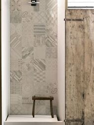 ��������������� ������ Mutina Azulej (200�200) ���������, ����� PUA19 (��.�.)