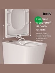     IDDIS Basic   ,   BASBI03i73