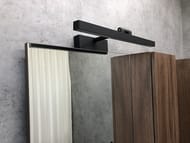 - COMFORTY -75 (730800160) ,  - 00004151037