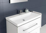    Villeroy & Boch Avento (580452514) 2 ,   A88900B4