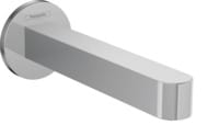 ����� Hansgrohe Finoris 76410000 �� ����� 174��, ��������� ������, ����