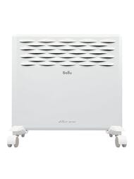  BALLU Ettore BEC/ETER-1500 (400595113)    1500 