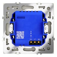 ������ �������� Voltum S70 VLS070504, ����