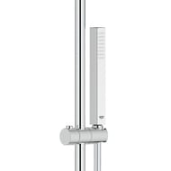 Душевая система Grohe Euphoria 27932000 термостат с верхним и ручным душем