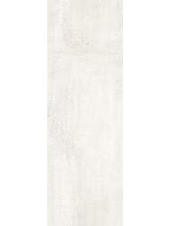 ������ ��������� Alma Ceramica Dakar (300x900) ����� TWU3090DKR07R (��.�)