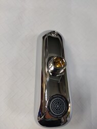 ������! ����� � �������������� Gustavsberg Estetic ���� GB41638860