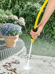  KARCHER  , ,  2.645-264.0