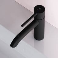 ��������� AM.PM Libre ��� ��������, �������������, ������ ������� F6002222