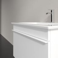 ����� ��� �������� Villeroy & Boch VENTICELLO A933 02 DH (603�502�420) 1 ����, �����, ����� �����