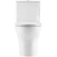 ������-�������� BelBagno Lounge (700�370�750) ��������. ������, � ��������, ����� BB8618CPR-MN/SC