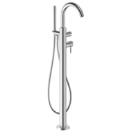 C�������� ��� ����� Fantini Nostromo 5093E880B ���������, � ���. ����������, ����. �����, ���. �����