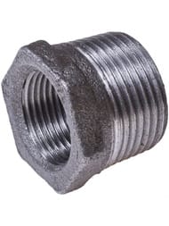 ������� ����� ��25-��32 �-�