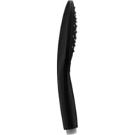 ������� ����� RAVAK AIR 958.20 � 3 ���������, ������� 120��, ���� ������ X07P569