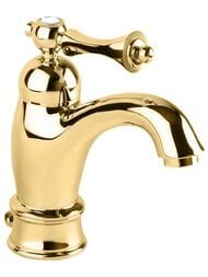 ��������� CEZARES MARGOT-LSM1-A-03/24-M ��� �����������, ������ ������, ������