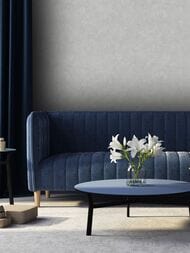 ���� ������������ Hygge II Summer Hg10 005 (1,00�10,05) ����������, ����� (���.)