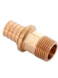 ����������� REHAU RAUTITAN, 20�1/2"�, ������,  13660521001/ 14563141001