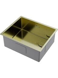 ����� Omoikiri TAKI 54-U/IF-LG SIDE SF (540�440�200) ����.������, ������� ����, ����.������ 4997092