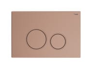 ������� ����� ����� NOVA ORB 001 ������� ������, �������, ������� ������, ������� 19102261001