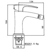 ��������� ��� ���� , GAPPO ����� ����, G5007-8