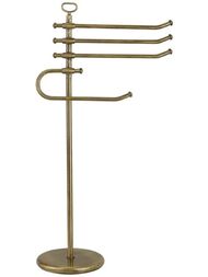 Migliore Mirella ������ ������ ��� ��������� h96 �� ������ 17196 (ML.MRL-2101.BR)