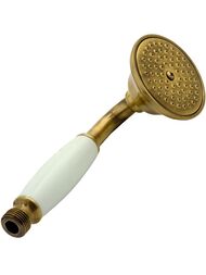 ������ ��� Migliore Ricambi 32168 �������� ������, ����: ������, ���� ����� �����, �������