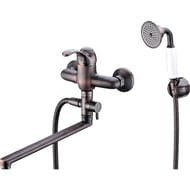 ��������� ��� ����� WasserKRAFT Isar 1302L ������� ���������� ����� 350��, ������ ������