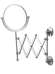   Devon&Devon Cavendish WM22CR 