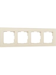  Werkel  4  Favorit (, ) W0041141