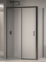 ������� ������ RGW Passage PA-177B (1400�1100�1950) ������ 6�� ����������/������ 350817741-14 (350801714-14+352205211-14)