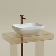   Ceramicanova ELEMENT 500359145  .  ,  CN6055