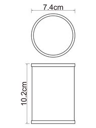 ������ ��� ������ ����� WasserKRAFT ROSSEL K-5728