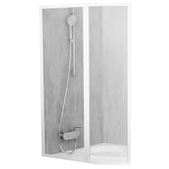 !   RAVAK VSK2 ROSA 150 L (915-9351500) ,  ,  Rain