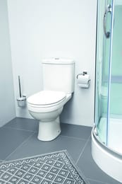 Am.Pm Sunny ������-������� 345�615�760 � �������� ��������� C878607SC