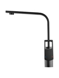 ��������� ��� ����� Swedbe Kronos 2041� ������������, ������� �����, ������ �������