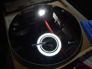 ������!*������� ��� ������ ������� Dubiel Vitrum ���� ��� (700�700) � ����� � �������������� �������