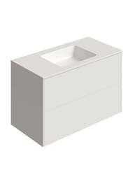    Kupala Karelia  800x515x540   ,  ,   push open WBM80001