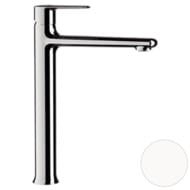 ��������� ��� �������� Remer Vanity V11LBO, ����� �������