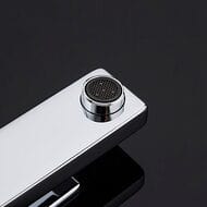 ��������� ��� �������� , GAPPO ����, G1018