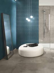 ����� Atlas Concorde Drift Blu Plume (400�800) ����� 600080000383 (��.)