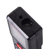 ������� ��������� ��-40