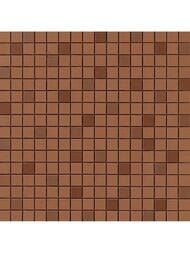 ������� Atlas Concorde Prism Caramel Mosaic Q (305�305) ��������, A40I (��.�.)