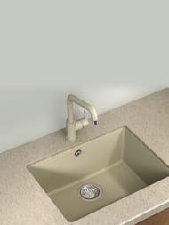 ����� FLORENTINA ���� 500 FS (540�420�217) ��������, ��� ������������ ������� 22.320.D0500.107