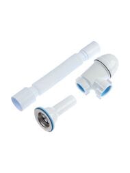      1.1/4"40    40/50 C5510