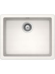 ����� SCHOCK Soho 60 (N-100) (550�430) Cristadur, ����: �������   700502