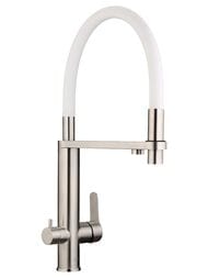 ��������� ��� ����� Swedbe Selene Plus 8441K, ����.�����/����� + �������� �������� ������� ��������